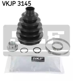 Комплект пыльника SKF VKJP 3145